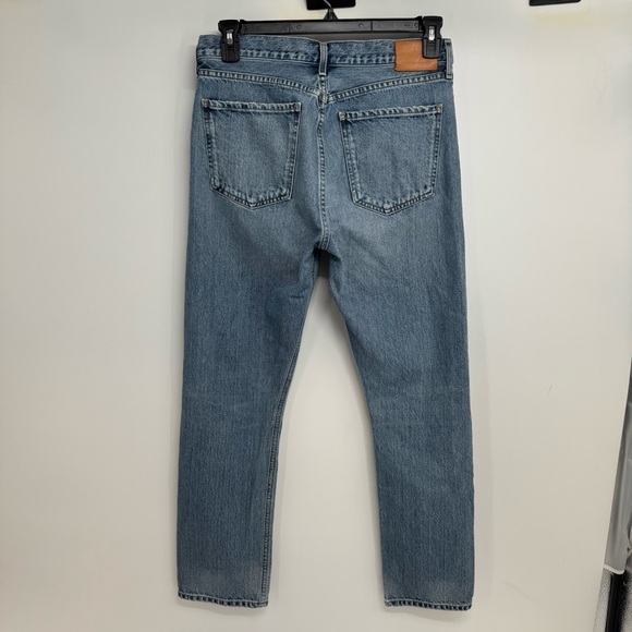 Citizens Of Humanity Charlotte Jeans 29 - Picture 3 of 13